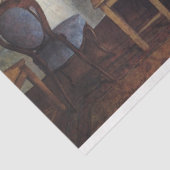 Party Seidenpapier (Ausschnitt)