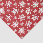 Party Seidenpapier (Ausschnitt)