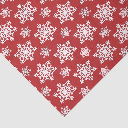 Party Seidenpapier (Ausschnitt)