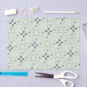 Party Seidenpapier (Handwerk)