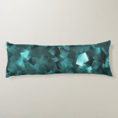 Party...... Seitenschläferkissen (Rückseite)