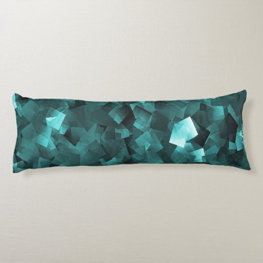 Party...... Seitenschläferkissen (Rückseite)