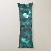 Party...... Seitenschläferkissen (Rückseite (Vertikal))