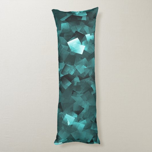 Party...... Seitenschläferkissen (Rückseite (Vertikal))