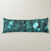 Party...... Seitenschläferkissen (Vorderseite)