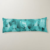 Party...... Seitenschläferkissen (Rückseite)