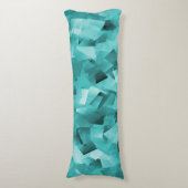 Party...... Seitenschläferkissen (Vorderseite Vertikal)