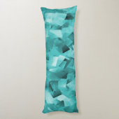 Party...... Seitenschläferkissen (Rückseite (Vertikal))