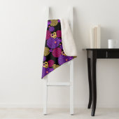 Party Sherpadecke (Beispiel)