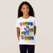 Party Shirt (Vorne ganz)