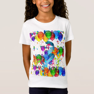 Party Shirt