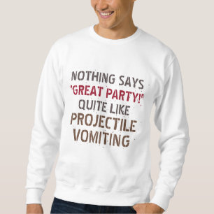PARTY-Shirts & Jacken