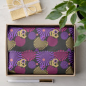 Party-Skulptur Seidenpapier (Geschenk)