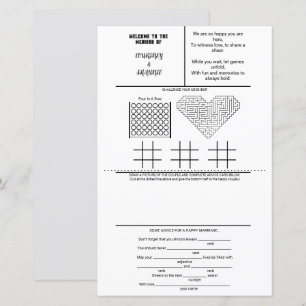 PARTY-SPIELE & BERATUNGSPARTE