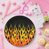 Party Spirit Design Patterns And Graphics Pappteller (Party)