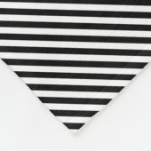 Party Spirit Design Patterns And Textur Fleecedecke (Ecke)