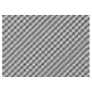 Party Spirit Design Patterns And Textur Tischdecke