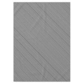 Party Spirit Design Patterns And Textur Tischdecke (Vorderseite)