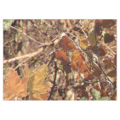 Party Spirit Design Patterns And Textur Tischdecke (Vorderseite (Horizontal))