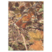 Party Spirit Design Patterns And Textur Tischdecke (Vorderseite)