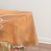 Party Spirit Design Patterns And Textur Tischdecke (Beispiel)