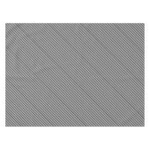 Party Spirit Design Patterns And Textur Tischdecke (Vorderseite (Horizontal))