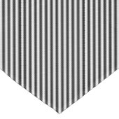 Party Spirit Design Patterns And Textur Tischdecke (Schrägansicht)