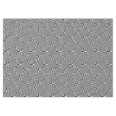 Party Spirit Design Patterns And Textur Tischdecke (Vorderseite (Horizontal))