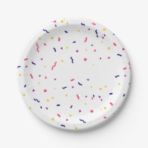 Party-Sprinkle
