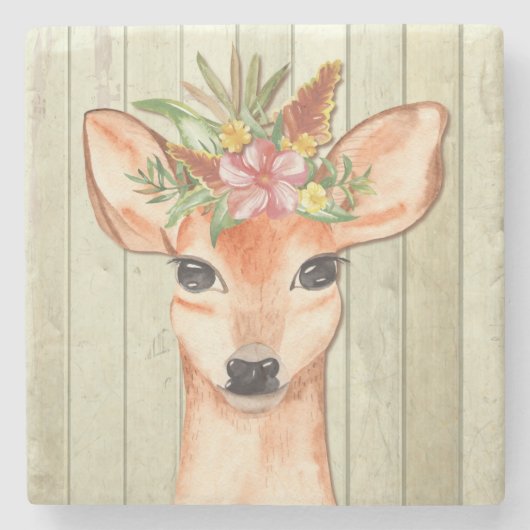 PARTY STEINUNTERSETZER (Vorderseite)