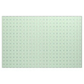 Party Stoff (Yard (91,4 cm))