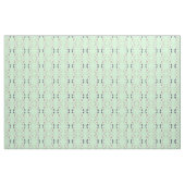 Party Stoff (Fat Quarter (45,7 x 55,9 cm))