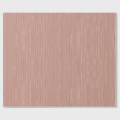 Party Store, Graph Paper, Copy Paper Geschenkpapier (Flach)