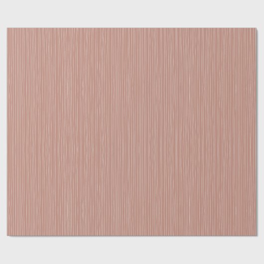 Party Store, Graph Paper, Copy Paper Geschenkpapier (Flach)