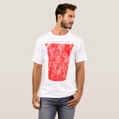 Party T-Shirt (Vorne ganz)