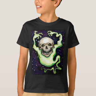 Party T-Shirt