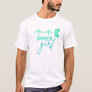 Party T-Shirt
