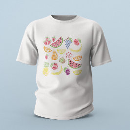 Party T-Shirt