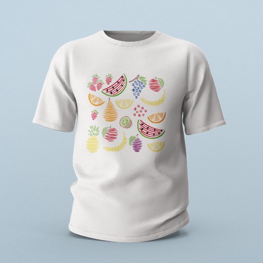 Party T-Shirt
