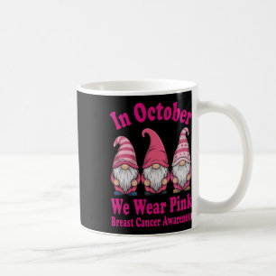 Party Taekwondo Kar zum 6. Geburtstag eines Mädche Kaffeetasse
