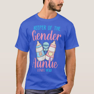Party-Tante T-Shirt