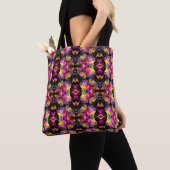 Party... Tasche (Von Nahem)
