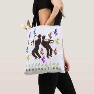 Party Tasche