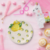 Party Teller (Party)