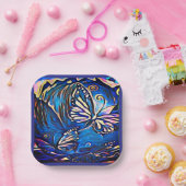 Party Teller (Party)