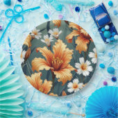 Party Teller (Party)