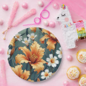 Party Teller (Party)