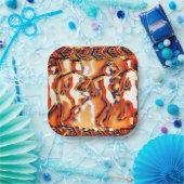 Party Teller (Party)