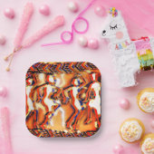 Party Teller (Party)