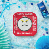 Party Teller (Party)